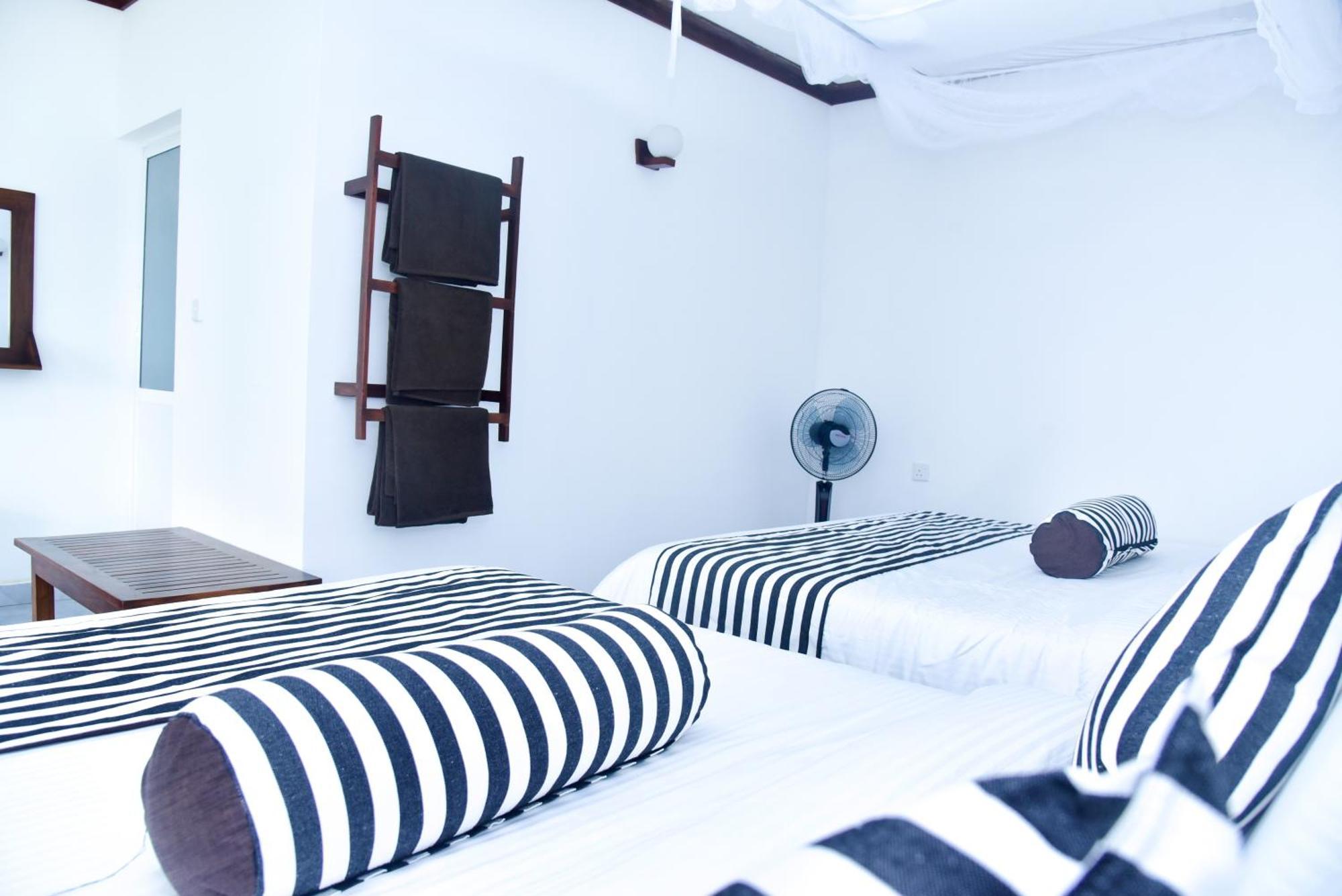 Dawn View Home Stay Ella Room photo