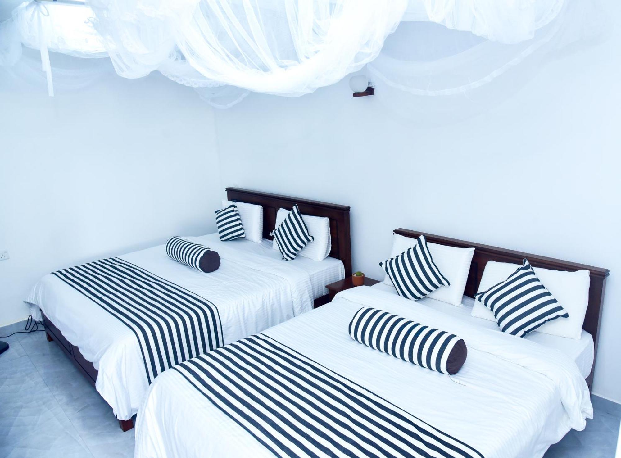 Dawn View Home Stay Ella Room photo